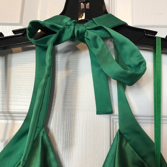 BCBG - Picture 3 of 6